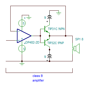 6 class B amplifier.png