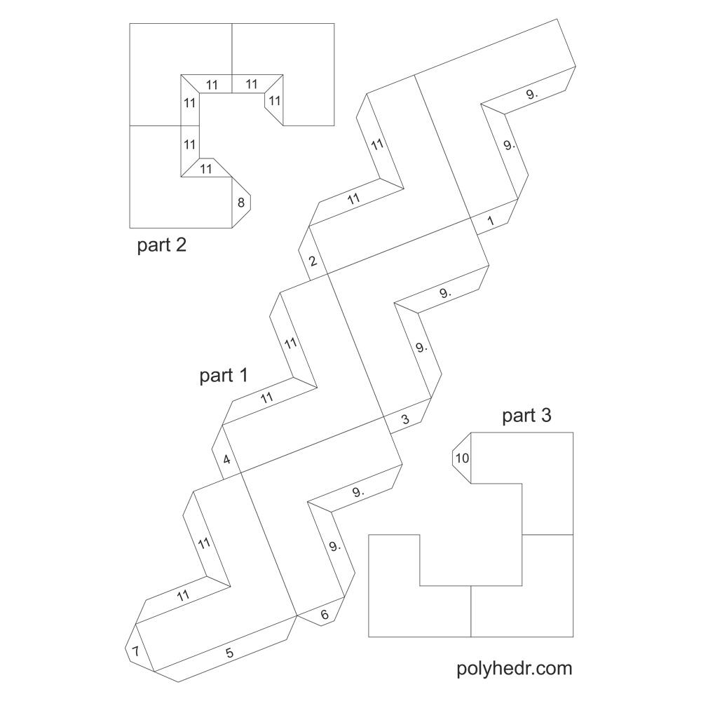 6 cube toroid shape net.jpg