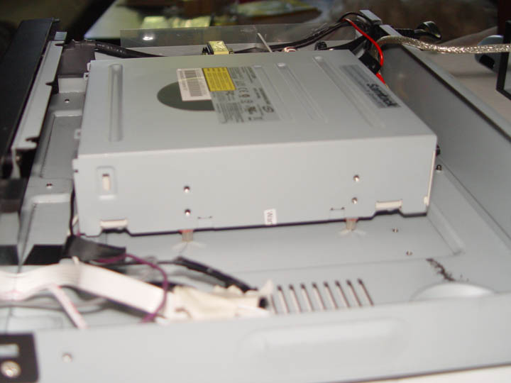 6 drive mounted in case.jpg