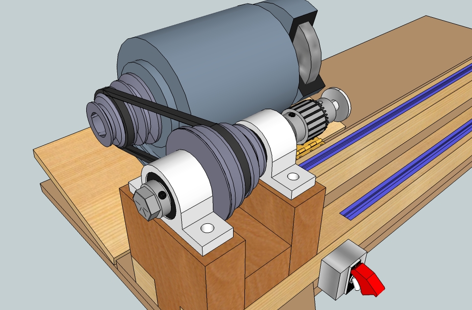 6 lathe headstock.jpg