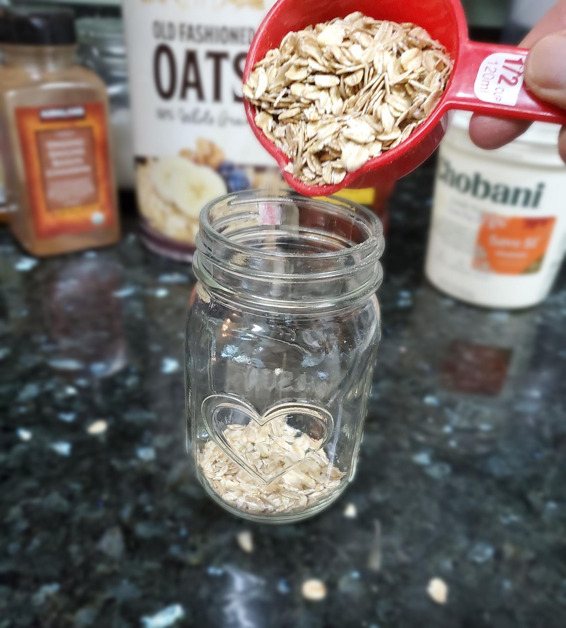 6 oats.jpg