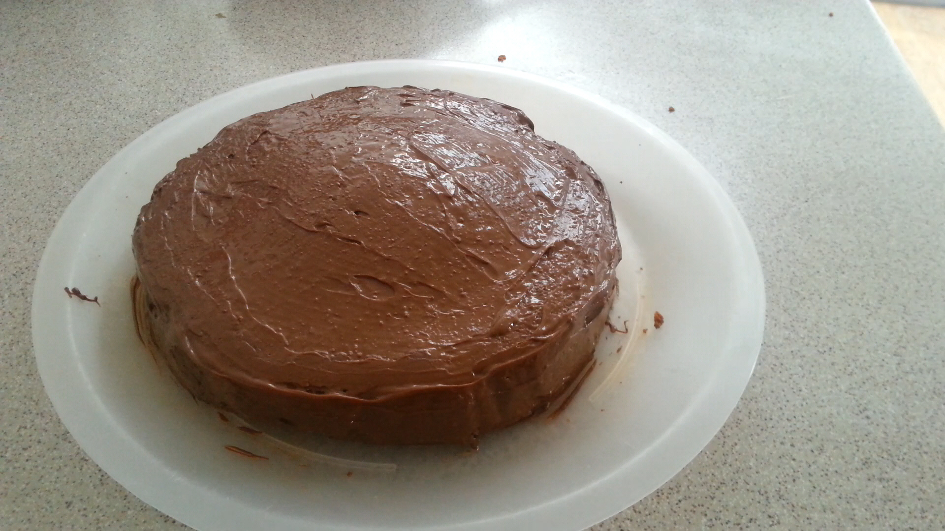 6 oz homemade chocolate cake.Movie_Snapshot.jpg