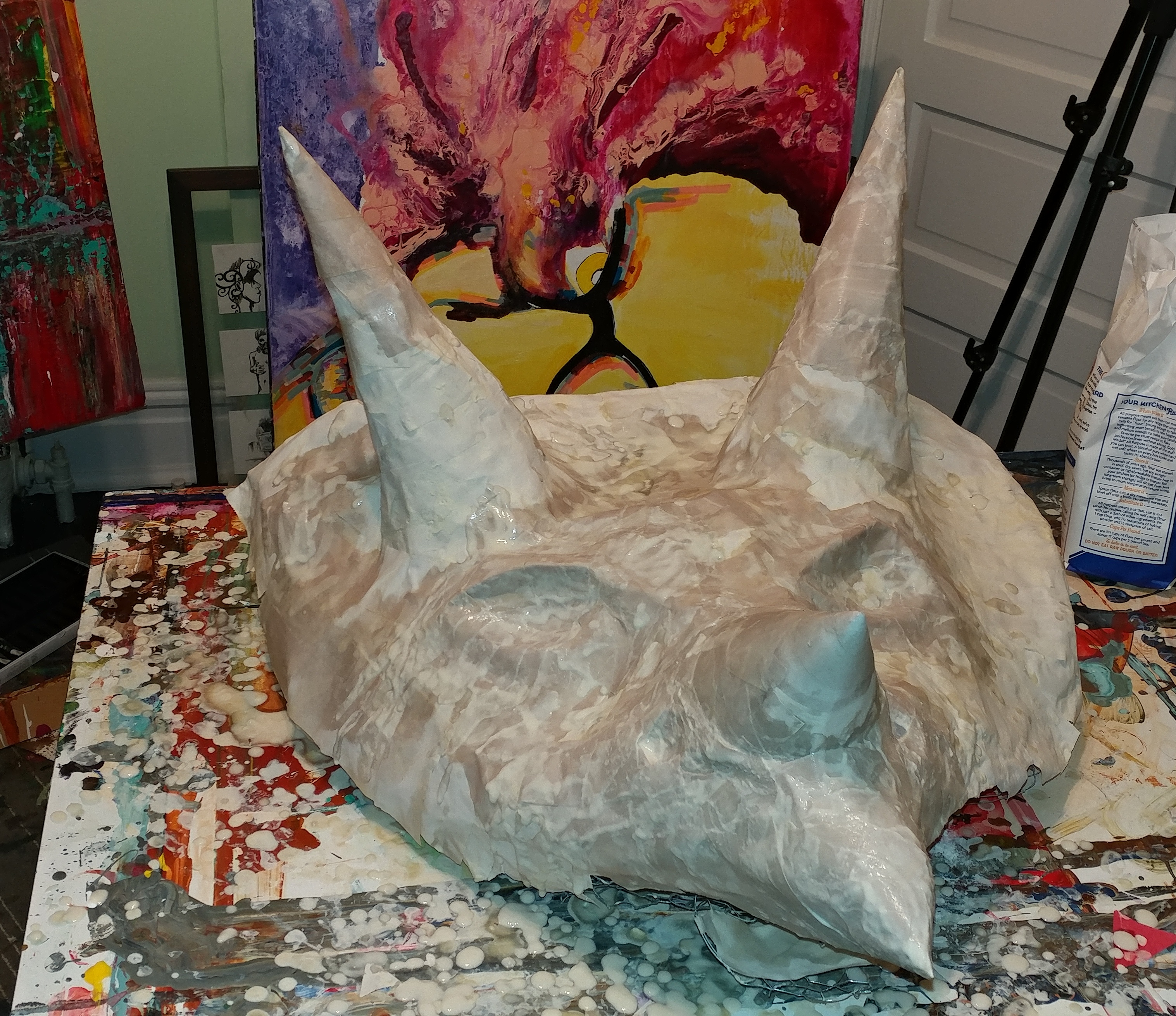 6 paper mache.jpg