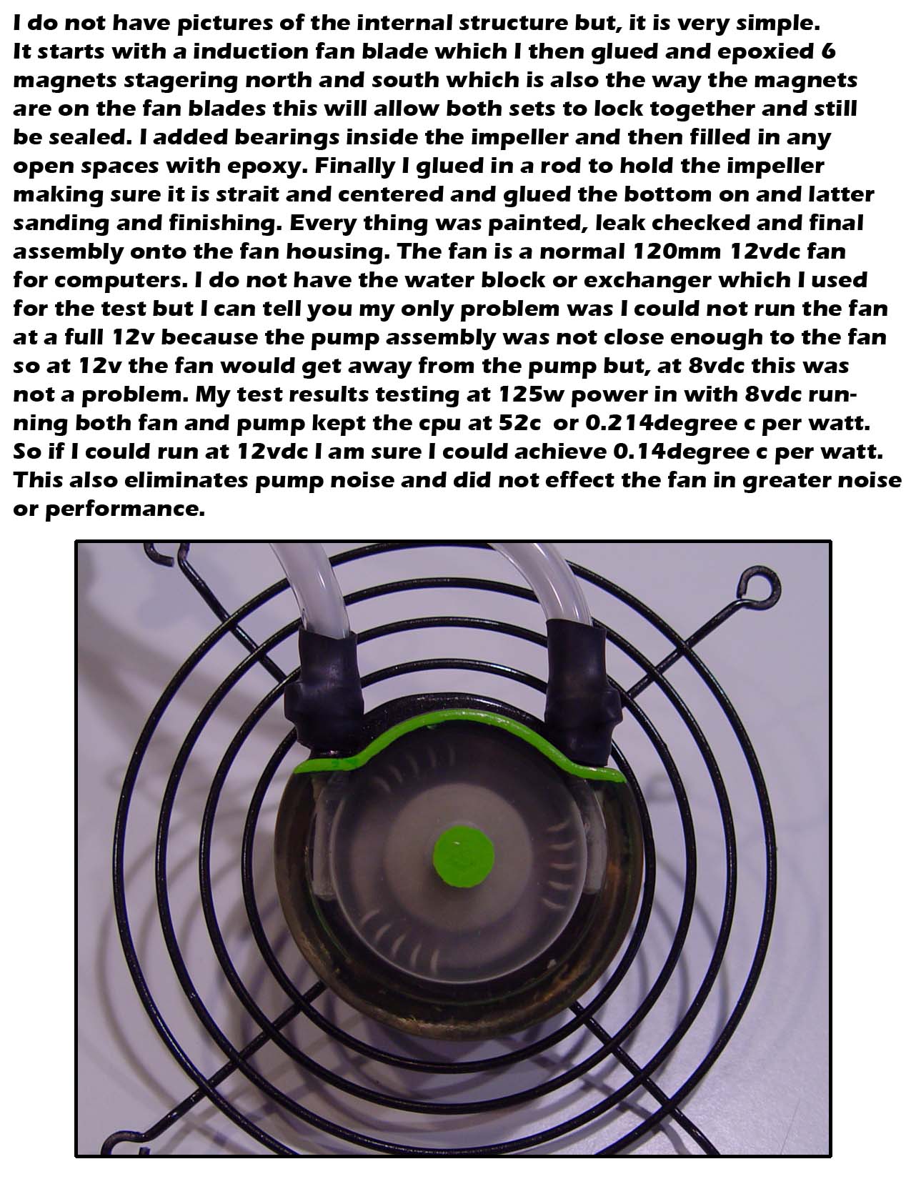 6 pump run by fan.jpg