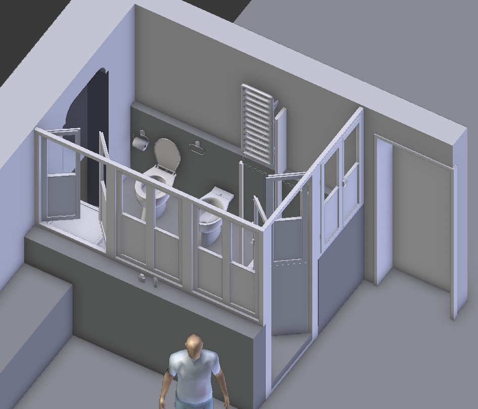 6 rendering bathroom.png