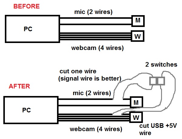 6- Schematic.jpg