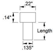 6-32_Socket_Head_Capscrew_Schematics.jpg