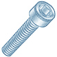 6-32_socket_head_screws__zinc-plated_.jpg