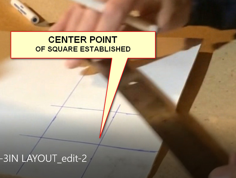 6-ACTION 3-4 - CENTER POINT.jpg