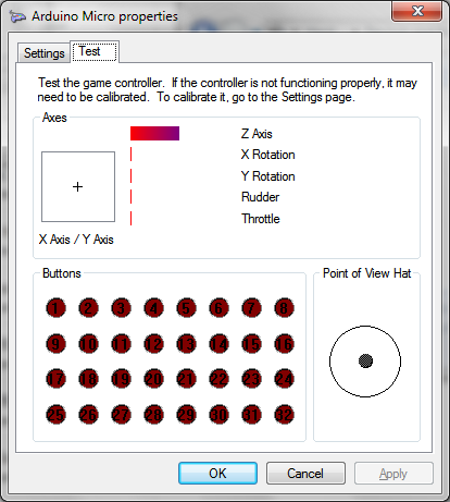 6-Arduino Game Controller Settings.png