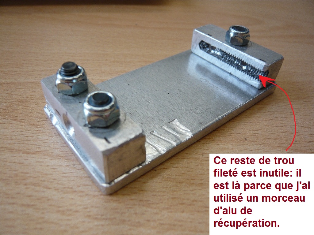 6-Base-1F.JPG