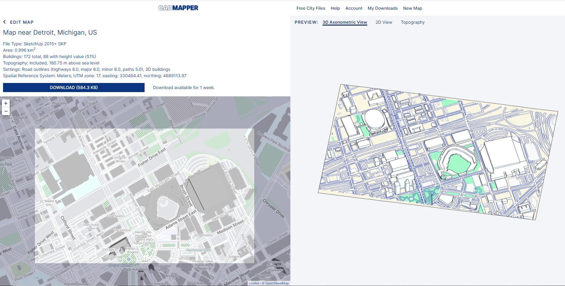 6-CadMapper Download v2 - roads outlines.PNG