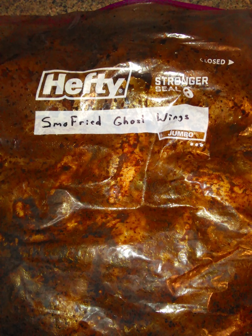 6-Dry Rubbed Smofried Ghost Wings.jpg