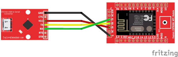 6-UART_with_ESP.png