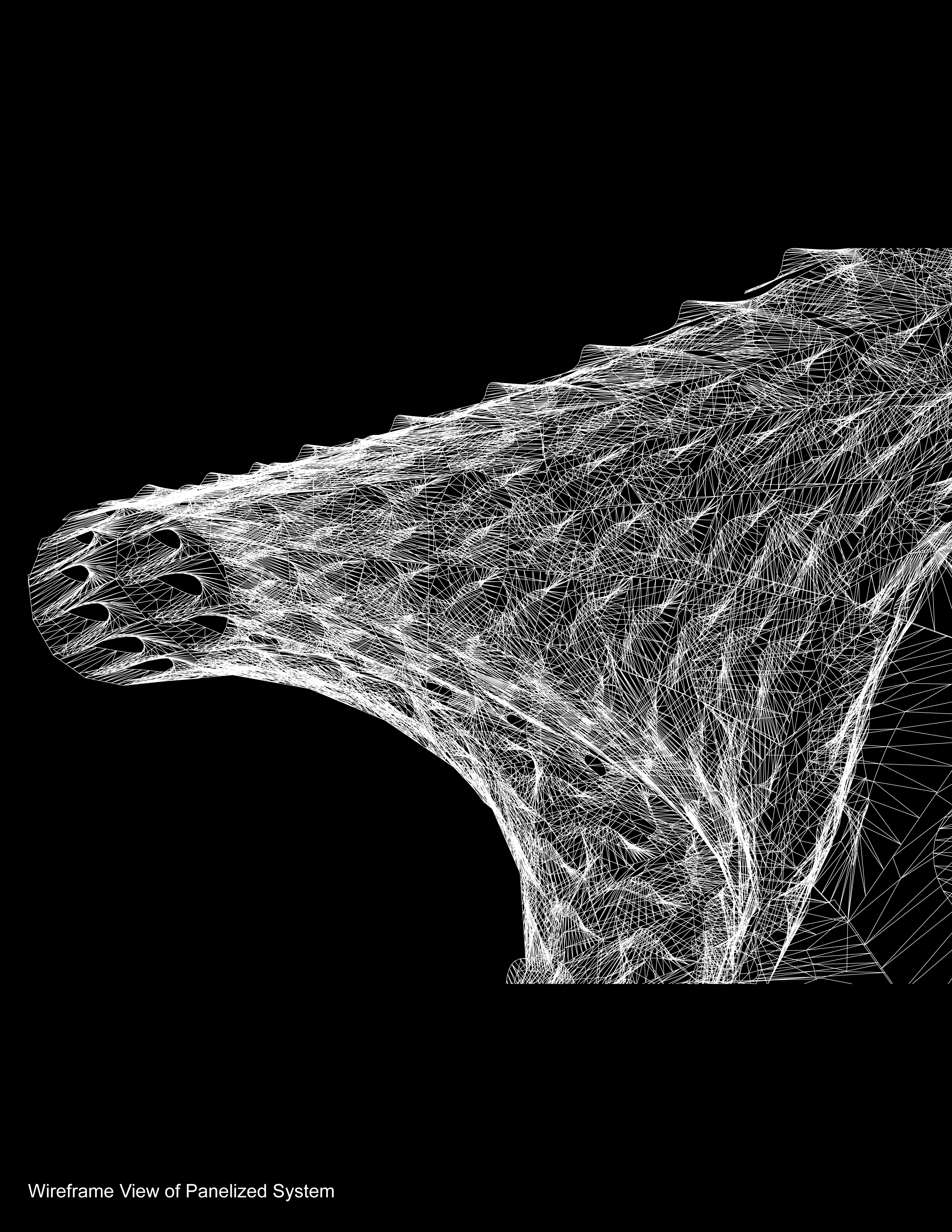 6-Wireframe View of Panelized System.jpg