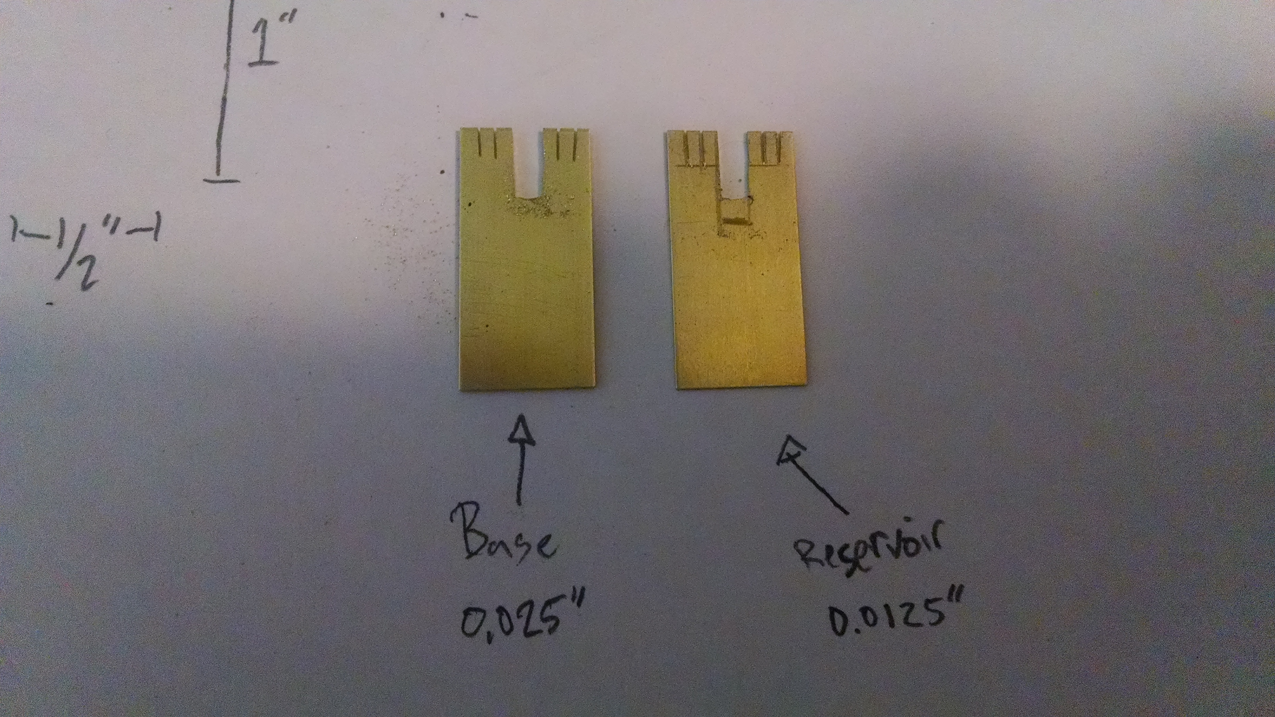 6-base-reservoir-cuts.jpg