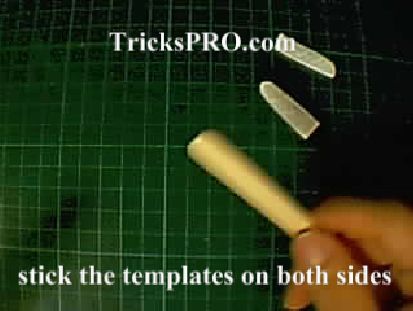 6-stick templates.jpg