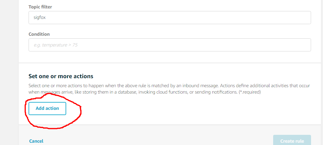 6. Rule Creation -Adding Action.png