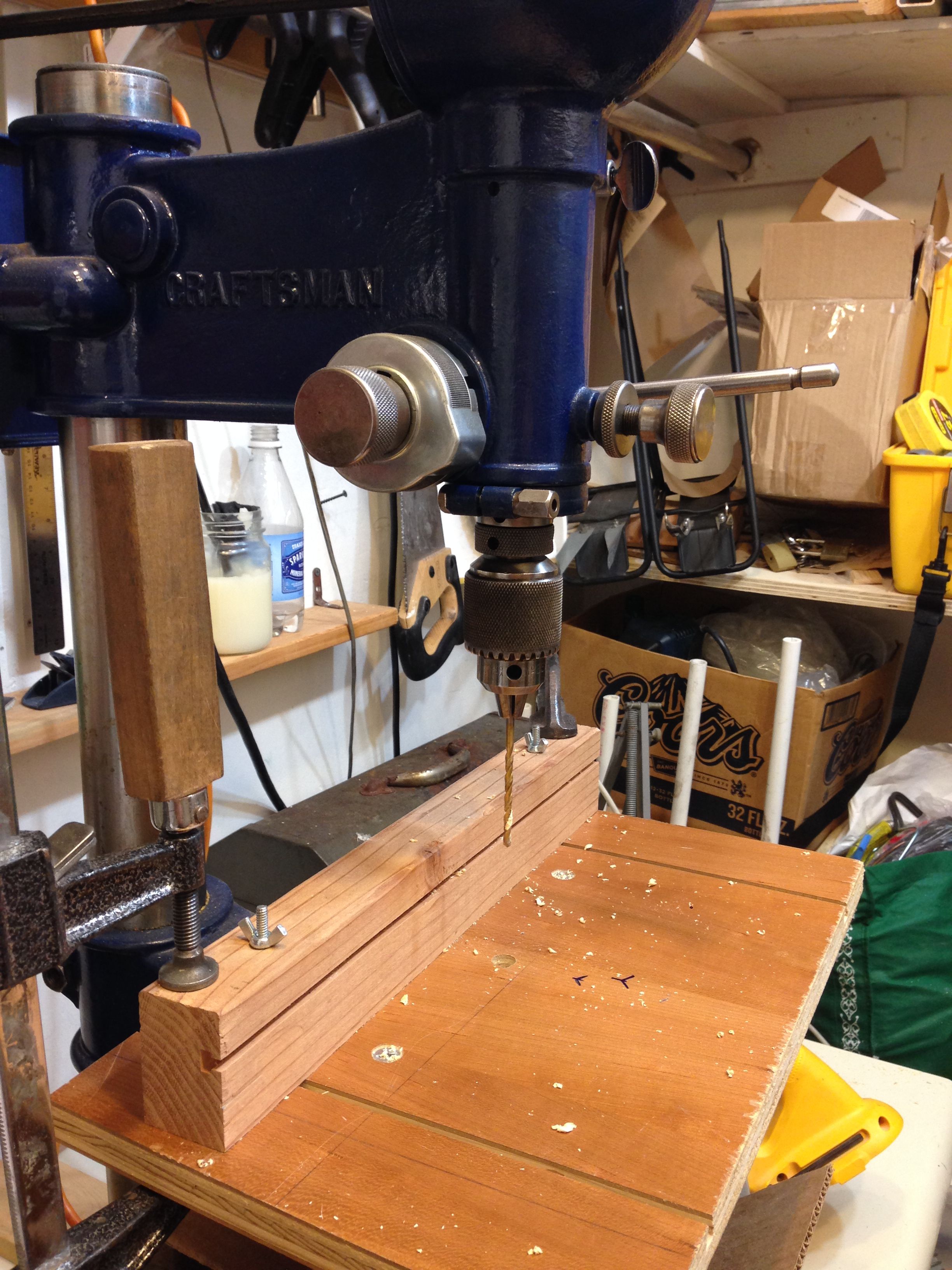 6.1 drill press.JPG