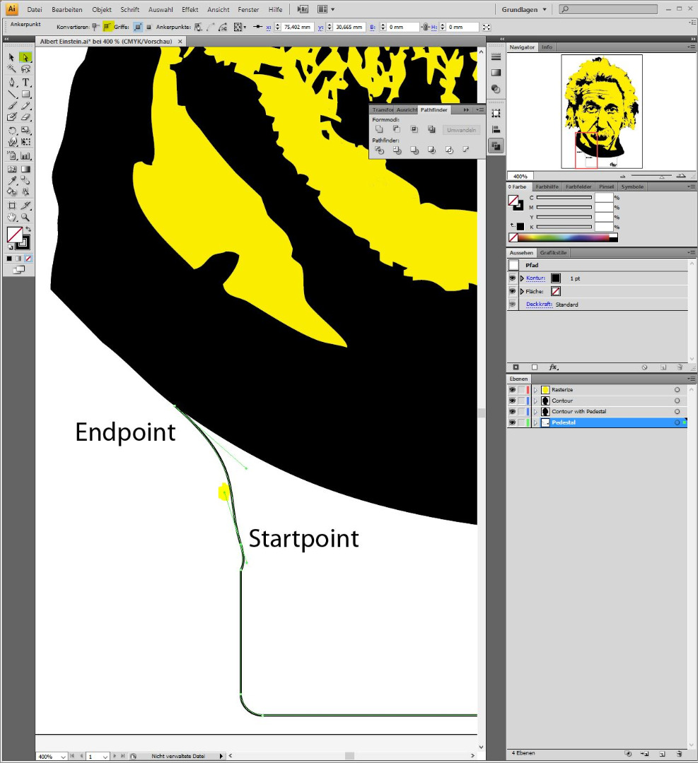 6.13b - Anchor Point Transition.JPG