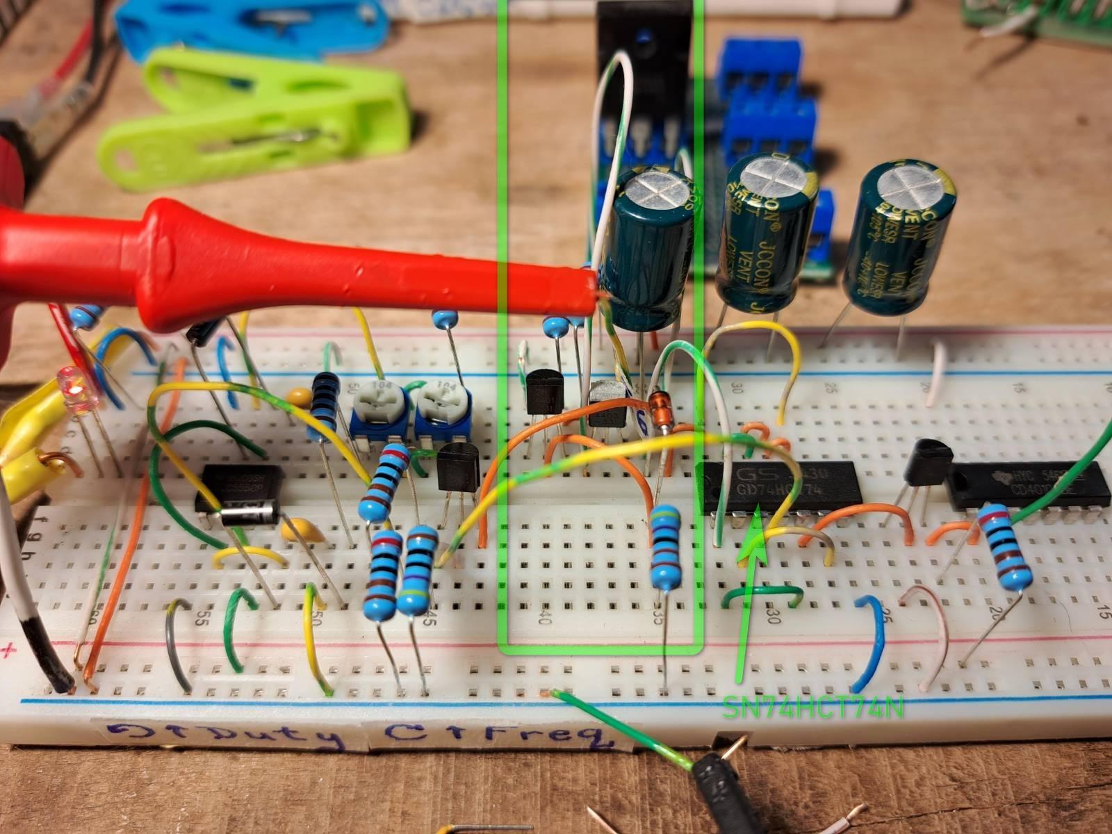 6.23 V in circuit with hilight.jpg