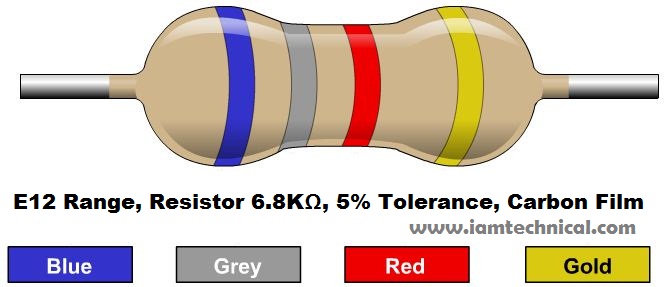 6.8k-ohm-resistor-color-code.jpg