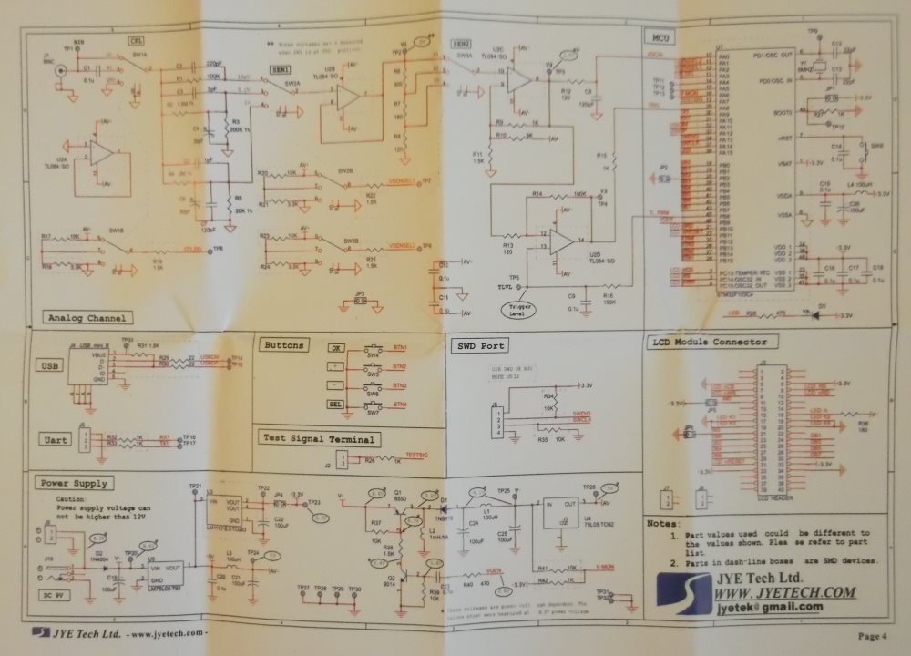 6.DSO138-Doc4.JPG