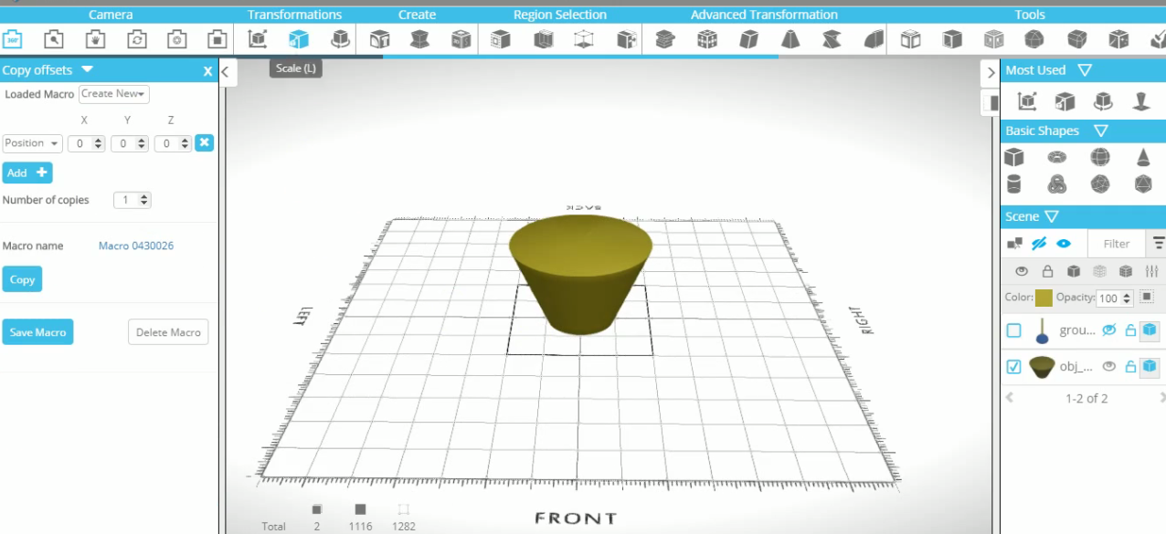 6.png