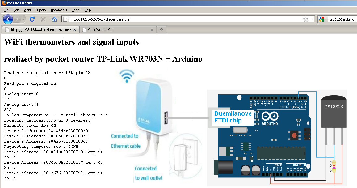 60  Arduino read temperature.png