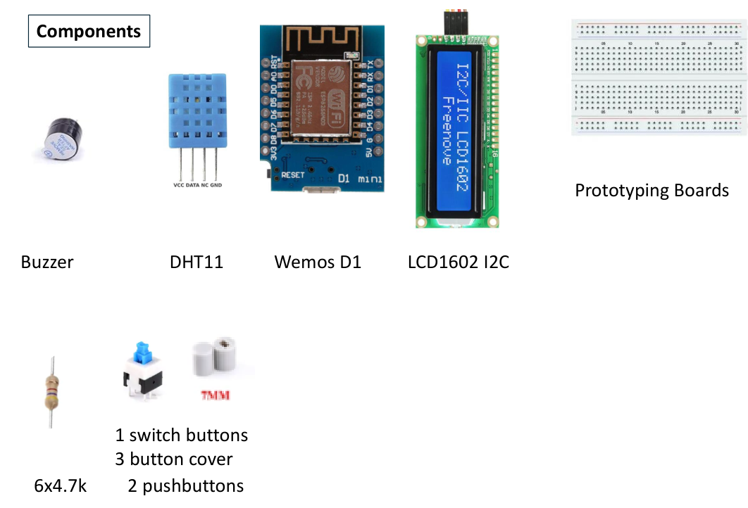 60 - components wemos.png