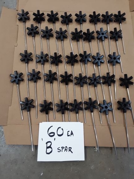 60 B spars glued.jpg