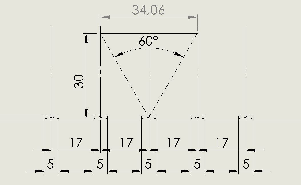 60 Degree LED width.JPG