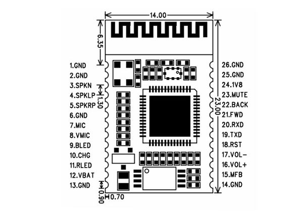 600px-BLK-MD-SPK-B-E.jpg