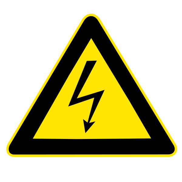 600px-High_voltage_warning.svg.png