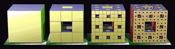 600px-Menger_sponge_%28Level_1-4%29.jpg