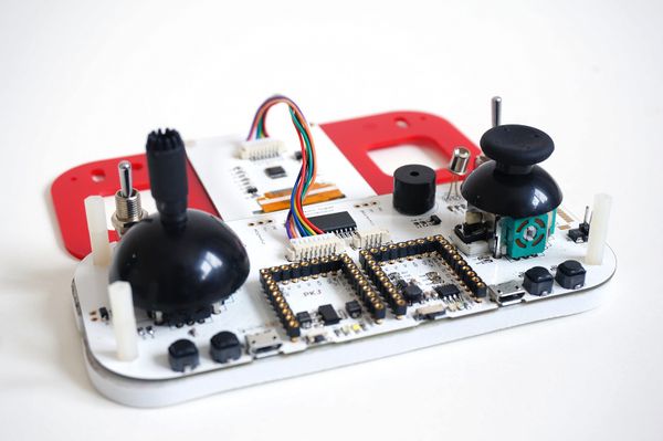 600px-Microduino_Joypad_Connection.jpg