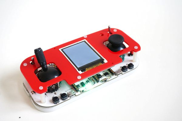 600px-Microduino_Joypad_switch.jpg