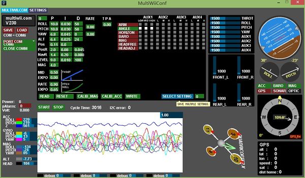 600px-Microduino_QuadCopter_MultiWiiConf4.jpg