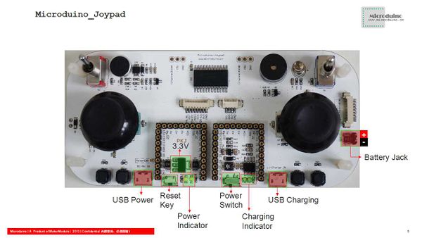 600px-Microduino_QuadCopter_Remote7.jpg