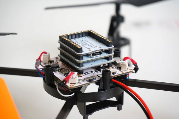 600px-Microduino_QuadCopter_Software1.jpg