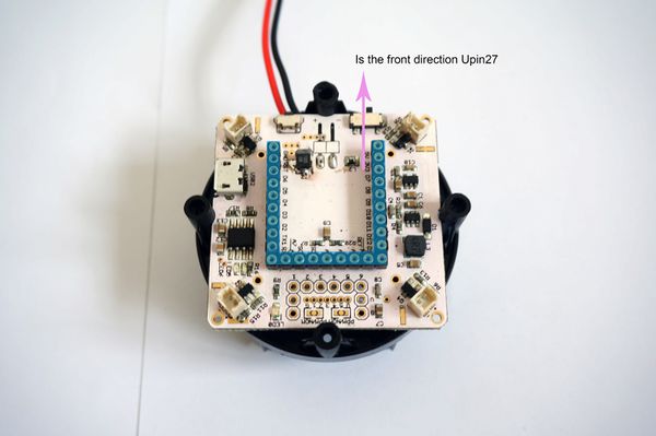 600px-Microduino_QuadCopter_setup1.jpg