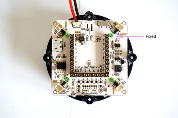 600px-Microduino_QuadCopter_setup2.4.jpg