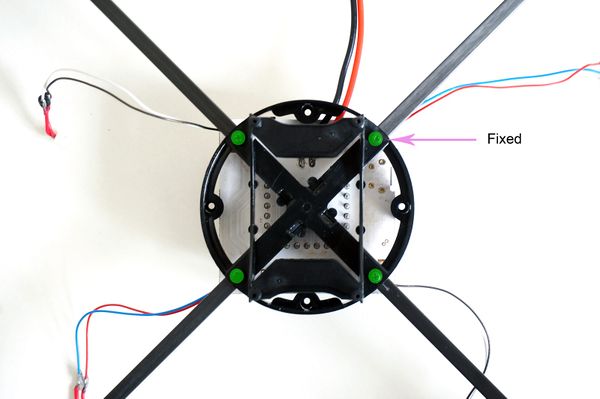 600px-Microduino_QuadCopter_setup2.5.jpg