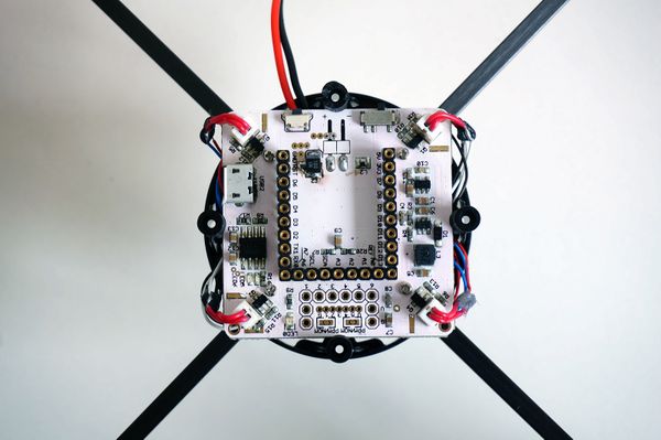 600px-Microduino_QuadCopter_setup3.2.jpg