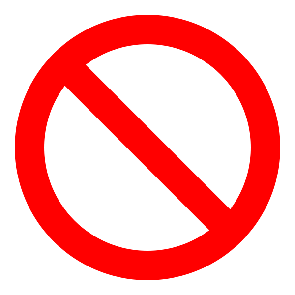 600px-No_sign.svg.png