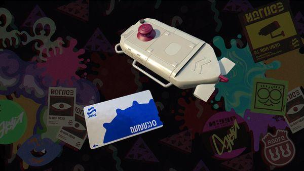 600px-Octo_Expansion_NAMACO_Terminal_and_Card_promo.jpg