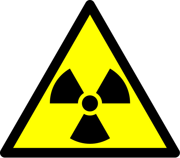 600px-Radioactive.svg Kopie.jpg