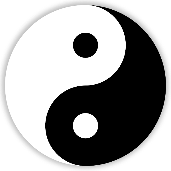 600px-Yin_and_Yang.svg.png