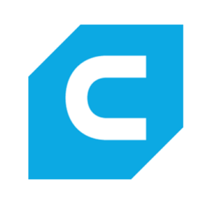 60248d4d37eff66760c67409_Logo_for_Cura_Software.png