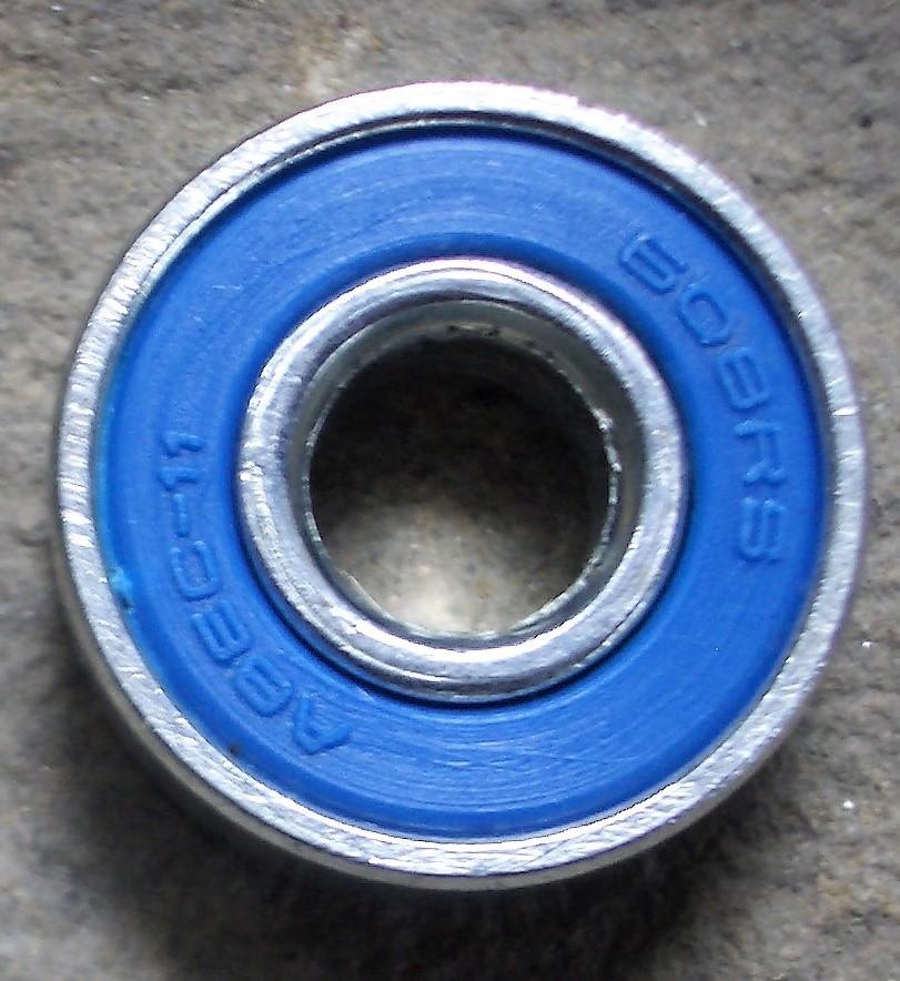 608 bearing.JPG